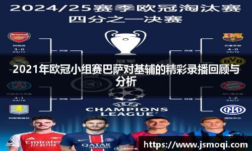2021年欧冠小组赛巴萨对基辅的精彩录播回顾与分析